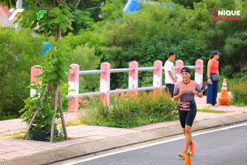Ảnh sự kiện VIET NAM TRI FACTOR CHAMPIONSHIP x HO CHI MINH CITY CHAMPIONSHIP NĂM 2025 - bb76fe4ac627c22bd87c6365260b09aa.jpg
