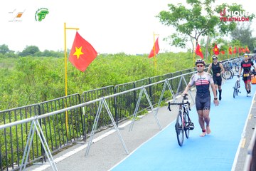 Ảnh sự kiện VIET NAM TRI FACTOR CHAMPIONSHIP x HO CHI MINH CITY CHAMPIONSHIP NĂM 2025 - bb7e76f0a1498bfc7b399eeae4648824.jpg