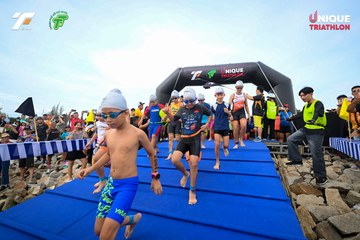 Ảnh sự kiện VIET NAM TRI FACTOR CHAMPIONSHIP x HO CHI MINH CITY CHAMPIONSHIP NĂM 2025 - bb7f127d9ad4813f6ec42596d3cc73de.jpg
