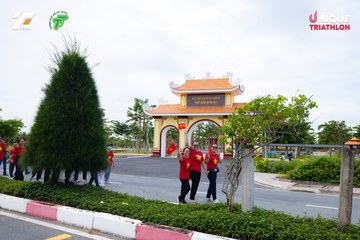 Photo VIET NAM TRI FACTOR CHAMPIONSHIP x HO CHI MINH CITY CHAMPIONSHIP NĂM 2025 - bb8099973279c9a6847dac9013076dab.jpg