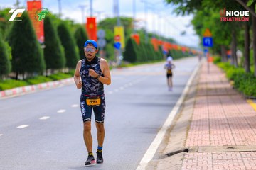 Ảnh sự kiện VIET NAM TRI FACTOR CHAMPIONSHIP x HO CHI MINH CITY CHAMPIONSHIP NĂM 2025 - bb8220f64130fcd7ea390bce09b45fa9.jpg