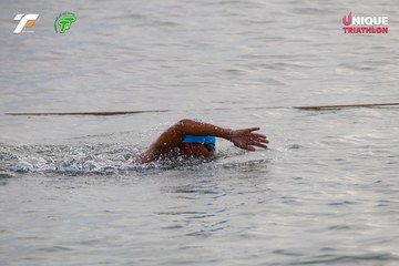 Ảnh sự kiện VIET NAM TRI FACTOR CHAMPIONSHIP x HO CHI MINH CITY CHAMPIONSHIP NĂM 2025 - bb8e6ae98a0c87ca1ef7fc56e0c81d19.jpg