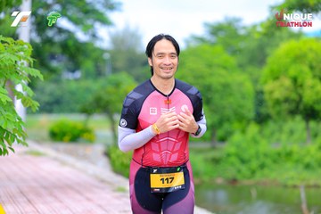 Ảnh sự kiện VIET NAM TRI FACTOR CHAMPIONSHIP x HO CHI MINH CITY CHAMPIONSHIP NĂM 2025 - bb8efd07edceb85dc2991bc4d7fb71e2.jpg