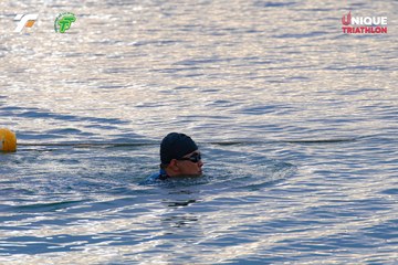 Ảnh sự kiện VIET NAM TRI FACTOR CHAMPIONSHIP x HO CHI MINH CITY CHAMPIONSHIP NĂM 2025 - bb8f1c095f9036ae450b477d3368ed57.jpg