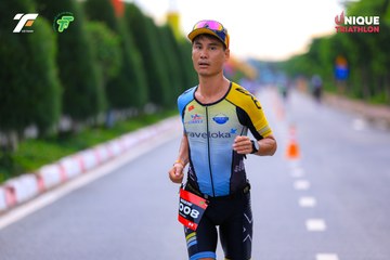 Ảnh sự kiện VIET NAM TRI FACTOR CHAMPIONSHIP x HO CHI MINH CITY CHAMPIONSHIP NĂM 2025 - bb9443838bccfa90b633a084bd93a51b.jpg