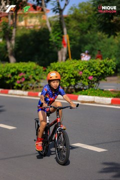 Ảnh sự kiện VIET NAM TRI FACTOR CHAMPIONSHIP x HO CHI MINH CITY CHAMPIONSHIP NĂM 2025 - bb94de1088a918007c7ca3b00fd071ab.jpg