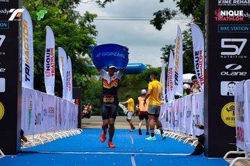 Ảnh sự kiện VIET NAM TRI FACTOR CHAMPIONSHIP x HO CHI MINH CITY CHAMPIONSHIP NĂM 2025 - bb97fa6c47bb8ede3d8d16c6828c7547.jpg
