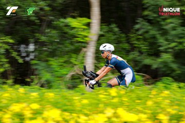 Ảnh sự kiện VIET NAM TRI FACTOR CHAMPIONSHIP x HO CHI MINH CITY CHAMPIONSHIP NĂM 2025 - bb98d83ed5f599b7dbb7466978b2a484.jpg