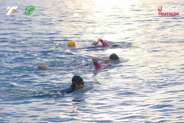 Ảnh sự kiện VIET NAM TRI FACTOR CHAMPIONSHIP x HO CHI MINH CITY CHAMPIONSHIP NĂM 2025 - bb9abc8ab934d9f2665c298835ae5850.jpg
