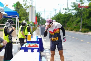 Ảnh sự kiện VIET NAM TRI FACTOR CHAMPIONSHIP x HO CHI MINH CITY CHAMPIONSHIP NĂM 2025 - bba0a3815b09969f2f6dec3037576afe.jpg