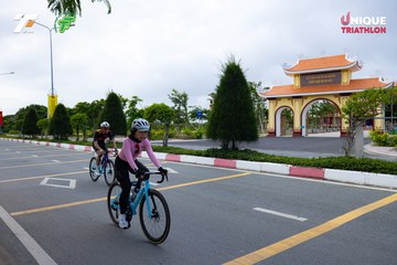 Photo VIET NAM TRI FACTOR CHAMPIONSHIP x HO CHI MINH CITY CHAMPIONSHIP NĂM 2025 - bba4652ec4c8212ebb0e5ef922b81c17.jpg