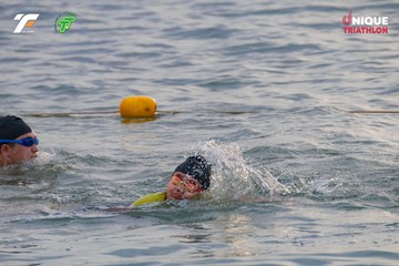 Ảnh sự kiện VIET NAM TRI FACTOR CHAMPIONSHIP x HO CHI MINH CITY CHAMPIONSHIP NĂM 2025 - bba6b19f0f7347d3e71f5be636cbb35c.jpg