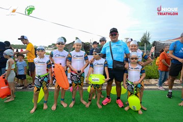 Ảnh sự kiện VIET NAM TRI FACTOR CHAMPIONSHIP x HO CHI MINH CITY CHAMPIONSHIP NĂM 2025 - bba7becdd31ec627d8e73fc41124bebd.jpg
