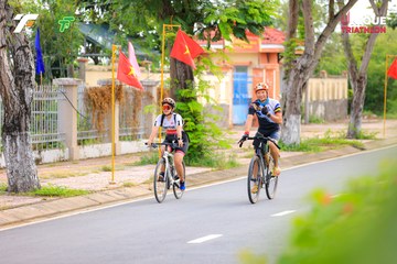 Ảnh sự kiện VIET NAM TRI FACTOR CHAMPIONSHIP x HO CHI MINH CITY CHAMPIONSHIP NĂM 2025 - bba8c7317d01456b52bc15099df00157.jpg