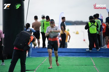 Ảnh sự kiện VIET NAM TRI FACTOR CHAMPIONSHIP x HO CHI MINH CITY CHAMPIONSHIP NĂM 2025 - bbaa01fc72ef4885172f255abfe65902.jpg