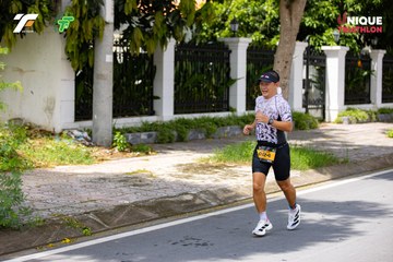 Photo VIET NAM TRI FACTOR CHAMPIONSHIP x HO CHI MINH CITY CHAMPIONSHIP NĂM 2025 - bbaaabbfb729480bd06257dbb7acea68.jpg