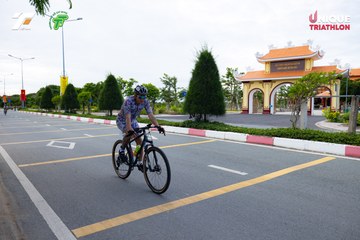 Ảnh sự kiện VIET NAM TRI FACTOR CHAMPIONSHIP x HO CHI MINH CITY CHAMPIONSHIP NĂM 2025 - bbac1bccf3b9cd0898fc2764ea49ae21.jpg