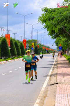 Ảnh sự kiện VIET NAM TRI FACTOR CHAMPIONSHIP x HO CHI MINH CITY CHAMPIONSHIP NĂM 2025 - bbaefe8ad5b0261643b16cf18d29fd18.jpg
