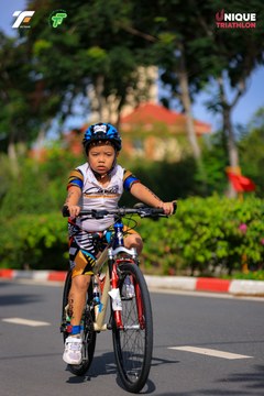 Ảnh sự kiện VIET NAM TRI FACTOR CHAMPIONSHIP x HO CHI MINH CITY CHAMPIONSHIP NĂM 2025 - bbb0b5864b8a810ca78efd81f62b1850.jpg