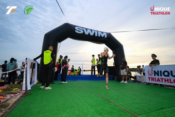 Ảnh sự kiện VIET NAM TRI FACTOR CHAMPIONSHIP x HO CHI MINH CITY CHAMPIONSHIP NĂM 2025 - bbb3166e843a99c422ad9def9e2b5918.jpg