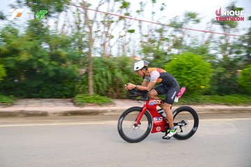 Ảnh sự kiện VIET NAM TRI FACTOR CHAMPIONSHIP x HO CHI MINH CITY CHAMPIONSHIP NĂM 2025 - bbb46686f59e657a839fa5350d7dda1f.jpg