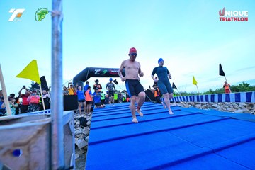 Ảnh sự kiện VIET NAM TRI FACTOR CHAMPIONSHIP x HO CHI MINH CITY CHAMPIONSHIP NĂM 2025 - bbb53bb6be5c7ede86a1b3da9df56862.jpg
