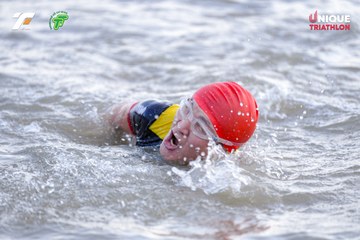 Ảnh sự kiện VIET NAM TRI FACTOR CHAMPIONSHIP x HO CHI MINH CITY CHAMPIONSHIP NĂM 2025 - bbb83777e0458f790241be501d40df03.jpg