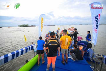 Ảnh sự kiện VIET NAM TRI FACTOR CHAMPIONSHIP x HO CHI MINH CITY CHAMPIONSHIP NĂM 2025 - bbba08a4dc6ac49ebd0bb15574a14442.jpg