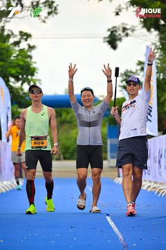Photo VIET NAM TRI FACTOR CHAMPIONSHIP x HO CHI MINH CITY CHAMPIONSHIP NĂM 2025 - bbba289c079c98c01a4397bbe5e29b98.jpg