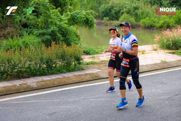 Ảnh sự kiện VIET NAM TRI FACTOR CHAMPIONSHIP x HO CHI MINH CITY CHAMPIONSHIP NĂM 2025 - bbbb9a6eaf48748bbe5d6c893df033b3.jpg