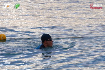 Ảnh sự kiện VIET NAM TRI FACTOR CHAMPIONSHIP x HO CHI MINH CITY CHAMPIONSHIP NĂM 2025 - bbbce97c668faecafde912c478504f1a.jpg