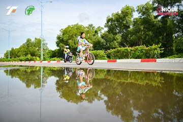 Ảnh sự kiện VIET NAM TRI FACTOR CHAMPIONSHIP x HO CHI MINH CITY CHAMPIONSHIP NĂM 2025 - bbbe72992b2c2362aed094a98ad3143d.jpg
