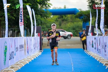 Ảnh sự kiện VIET NAM TRI FACTOR CHAMPIONSHIP x HO CHI MINH CITY CHAMPIONSHIP NĂM 2025 - bbbf251860814ed2a628d7e366958c59.jpg