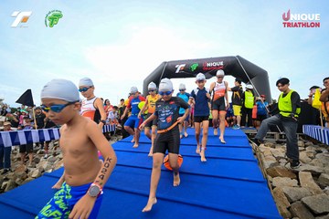 Ảnh sự kiện VIET NAM TRI FACTOR CHAMPIONSHIP x HO CHI MINH CITY CHAMPIONSHIP NĂM 2025 - bbc21ed8c4069a9a6c8c9d68e2f32126.jpg