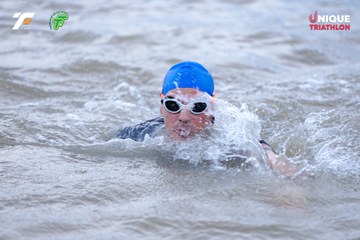 Ảnh sự kiện VIET NAM TRI FACTOR CHAMPIONSHIP x HO CHI MINH CITY CHAMPIONSHIP NĂM 2025 - bbc24f9308b0e8a6c3cdf6ce65895f46.jpg