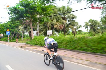Ảnh sự kiện VIET NAM TRI FACTOR CHAMPIONSHIP x HO CHI MINH CITY CHAMPIONSHIP NĂM 2025 - bbc4f19f3abe6620e49627ada4d473bf.jpg