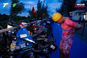 Ảnh sự kiện VIET NAM TRI FACTOR CHAMPIONSHIP x HO CHI MINH CITY CHAMPIONSHIP NĂM 2025 - bbc50a764726bd27c4aec9dc9e9690ab.jpg