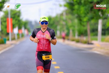 Ảnh sự kiện VIET NAM TRI FACTOR CHAMPIONSHIP x HO CHI MINH CITY CHAMPIONSHIP NĂM 2025 - bbc7f7224433aa8bcf78306872ada2d4.jpg