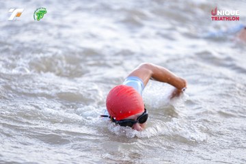 Ảnh sự kiện VIET NAM TRI FACTOR CHAMPIONSHIP x HO CHI MINH CITY CHAMPIONSHIP NĂM 2025 - bbc8b1a4183e972bfab31923510fd9c8.jpg
