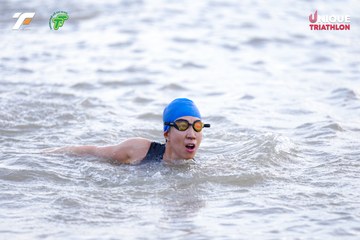Ảnh sự kiện VIET NAM TRI FACTOR CHAMPIONSHIP x HO CHI MINH CITY CHAMPIONSHIP NĂM 2025 - bbca852f5a5c627d09b4c7610197c747.jpg