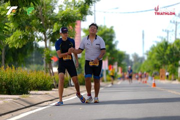 Ảnh sự kiện VIET NAM TRI FACTOR CHAMPIONSHIP x HO CHI MINH CITY CHAMPIONSHIP NĂM 2025 - bbcb4dc4f799e8fa89125717d5c5854b.jpg