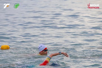 Ảnh sự kiện VIET NAM TRI FACTOR CHAMPIONSHIP x HO CHI MINH CITY CHAMPIONSHIP NĂM 2025 - bbcc3b9517a12b6e9e05d2132b118b9f.jpg
