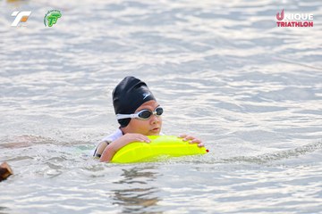 Ảnh sự kiện VIET NAM TRI FACTOR CHAMPIONSHIP x HO CHI MINH CITY CHAMPIONSHIP NĂM 2025 - bbcd64e50ab41493295609bd35a6315f.jpg