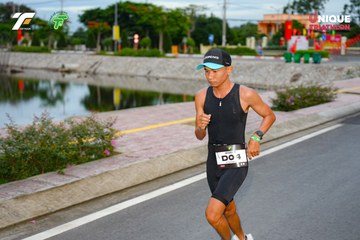 Ảnh sự kiện VIET NAM TRI FACTOR CHAMPIONSHIP x HO CHI MINH CITY CHAMPIONSHIP NĂM 2025 - bbce98bbd0e011228dc1d30d9bca38f5.jpg
