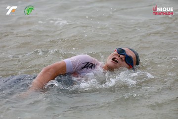 Ảnh sự kiện VIET NAM TRI FACTOR CHAMPIONSHIP x HO CHI MINH CITY CHAMPIONSHIP NĂM 2025 - bbcf58b119e23fb3f35ff99aebf71b5a.jpg