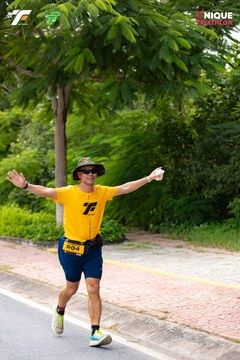 Photo VIET NAM TRI FACTOR CHAMPIONSHIP x HO CHI MINH CITY CHAMPIONSHIP NĂM 2025 - bbd07e0b0359073f8efba6d80a4a294e.jpg
