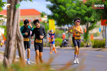 Ảnh sự kiện VIET NAM TRI FACTOR CHAMPIONSHIP x HO CHI MINH CITY CHAMPIONSHIP NĂM 2025 - bbd12c96cc53ede7eb8cf887c7eb5c43.jpg