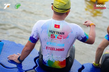 Ảnh sự kiện VIET NAM TRI FACTOR CHAMPIONSHIP x HO CHI MINH CITY CHAMPIONSHIP NĂM 2025 - bbd3c651b20f5862cbcc9d331a1c72c8.jpg