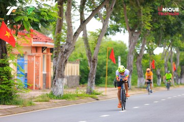 Ảnh sự kiện VIET NAM TRI FACTOR CHAMPIONSHIP x HO CHI MINH CITY CHAMPIONSHIP NĂM 2025 - bbd4c300c05d61a6755571769fc1e843.jpg