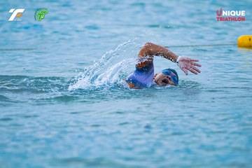 Ảnh sự kiện VIET NAM TRI FACTOR CHAMPIONSHIP x HO CHI MINH CITY CHAMPIONSHIP NĂM 2025 - bbd732ee6ffc69badbb7cc0bd51dcdb8.jpg
